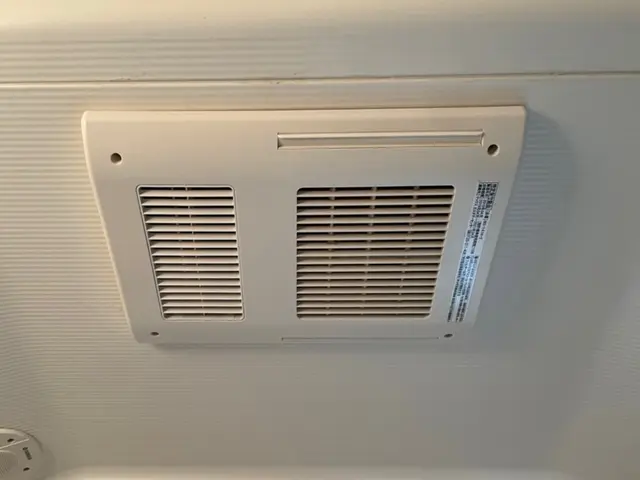 他社にはできない施工10年保証！（株）catalyst【カタリスト】サービスの画像