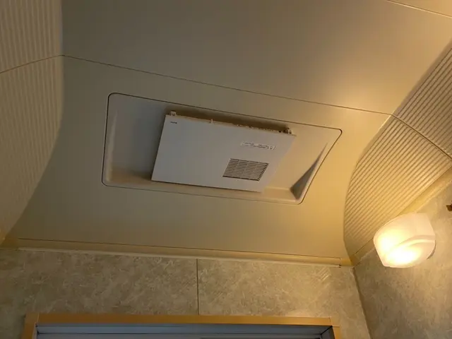 他社にはできない施工10年保証！（株）catalyst【カタリスト】サービスの画像