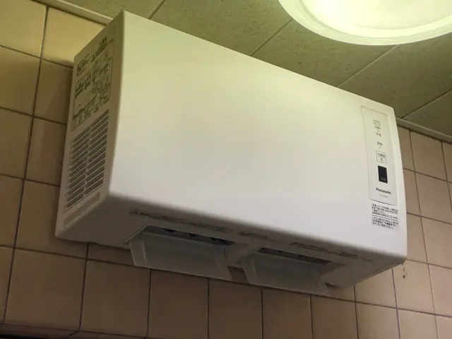 他社にはできない施工10年保証！（株）catalyst【カタリスト】サービスの画像