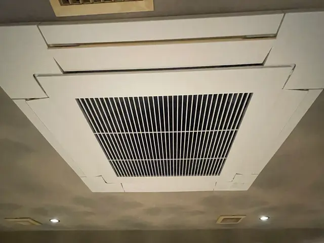 【丁寧な作業と誠実な対応】☆防カビ消臭抗菌コート無料サービス実施中☆サービスの画像