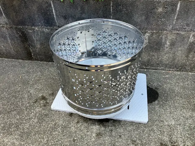 【川崎市出発】ハウスクリーニング士の私がお伺いします！品質第一の作業を大切にサービスの画像