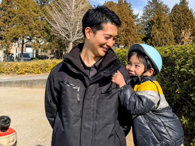 【時間外対応も相談可】浴室換気扇の交換／有資格者訪問サービスの画像