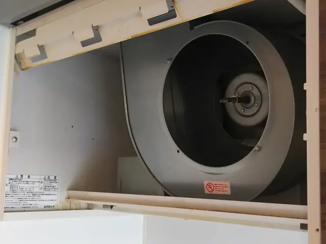 ★アワードハウスクリーニング部門2019年～４年連続受賞店★全額返金制有★サービスの画像