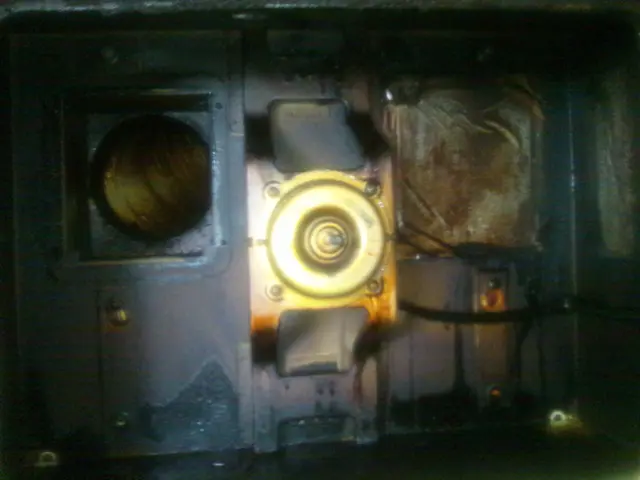 ★アワードハウスクリーニング部門2019年～４年連続受賞店★全額返金制有★サービスの画像