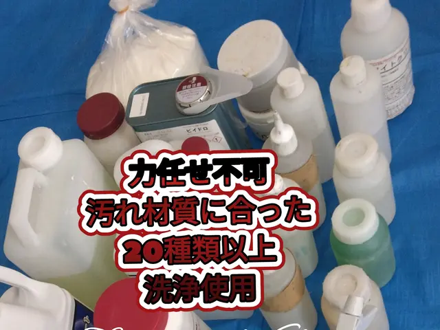 ★アワードハウスクリーニング部門2019年～４年連続受賞店★全額返金制有★サービスの画像