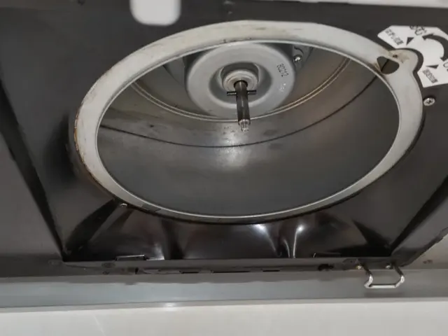 ★アワードハウスクリーニング部門2019年～４年連続受賞店★全額返金制有★サービスの画像