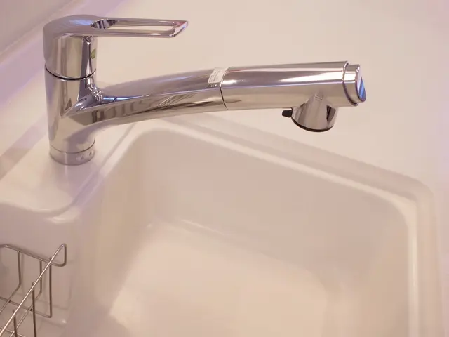 『おそうじ』任せてみませんか？親切・丁寧な対応が好評です！サービスの画像