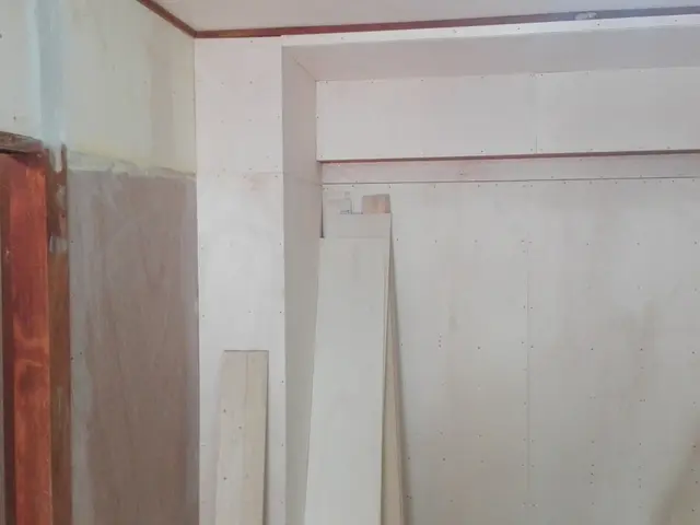 【業歴25年のリフォーム業者！】迅速・丁寧な仕事を心がけています！全て自社施工◎サービスの画像