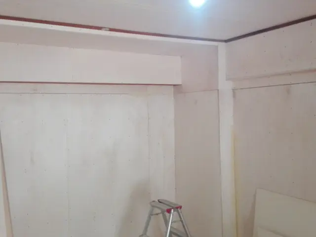 【業歴25年のリフォーム業者！】迅速・丁寧な仕事を心がけています！全て自社施工◎サービスの画像