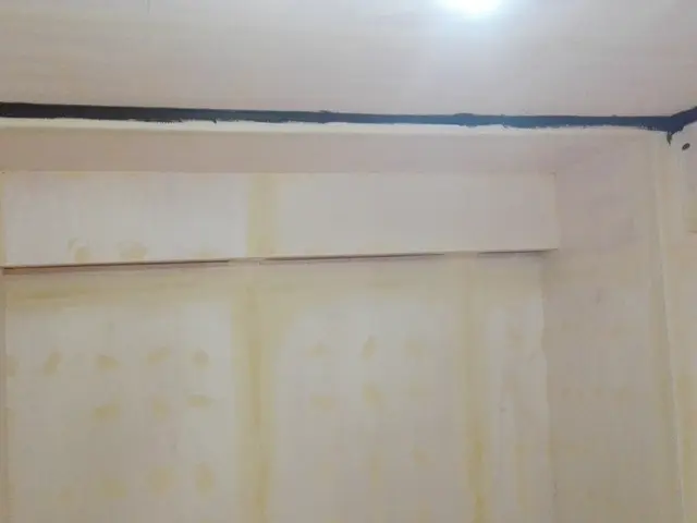 【業歴25年のリフォーム業者！】迅速・丁寧な仕事を心がけています！全て自社施工◎サービスの画像