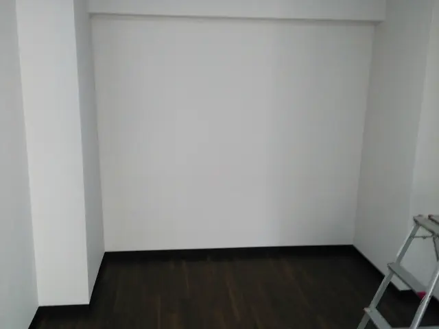 【業歴25年のリフォーム業者！】迅速・丁寧な仕事を心がけています！全て自社施工◎サービスの画像