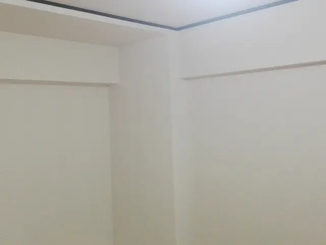 【業歴25年のリフォーム業者！】迅速・丁寧な仕事を心がけています！全て自社施工◎サービスの画像