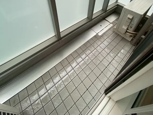 料金が安い◎評価が高い◎営業時間外や対応地域外もご相談ください◎立ち会いなし可能サービスの画像