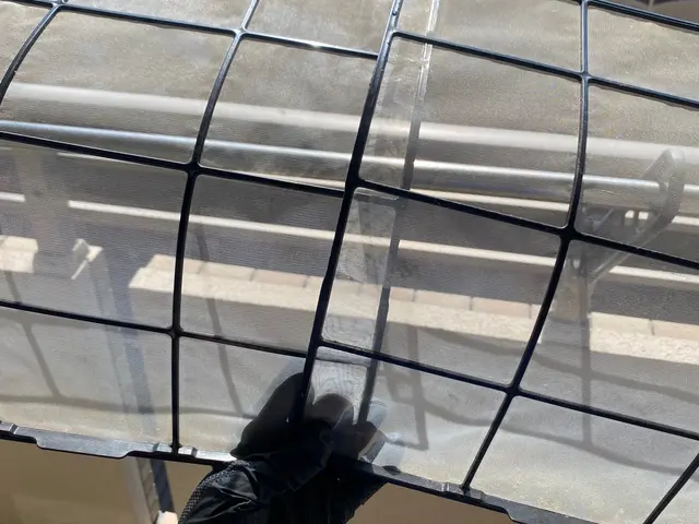 料金が安い◎評価が高い◎営業時間外や対応地域外もご相談ください◎立ち会いなし可能サービスの画像