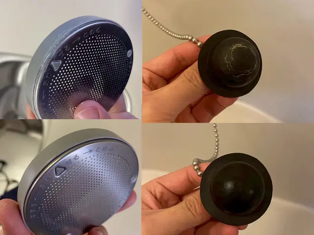 料金が安い◎評価が高い◎営業時間外や対応地域外もご相談ください◎立ち会いなし可能サービスの画像