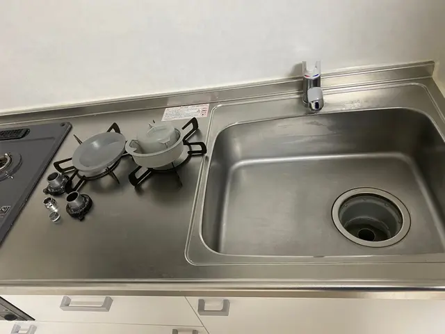 料金が安い◎評価が高い◎営業時間外や対応地域外もご相談ください◎立ち会いなし可能サービスの画像