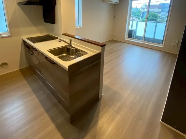 料金が安い◎評価が高い◎営業時間外や対応地域外もご相談ください◎立ち会いなし可能サービスの画像