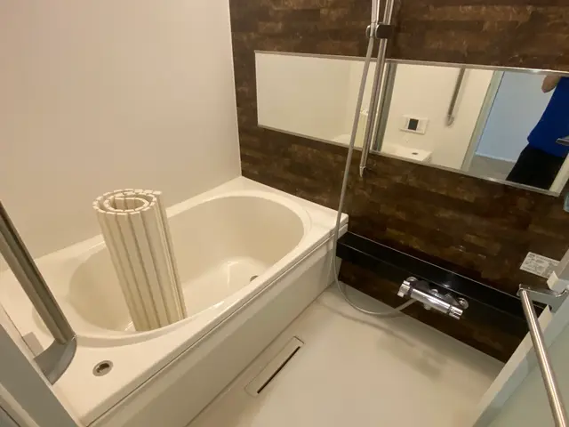 料金が安い◎評価が高い◎営業時間外や対応地域外もご相談ください◎立ち会いなし可能サービスの画像