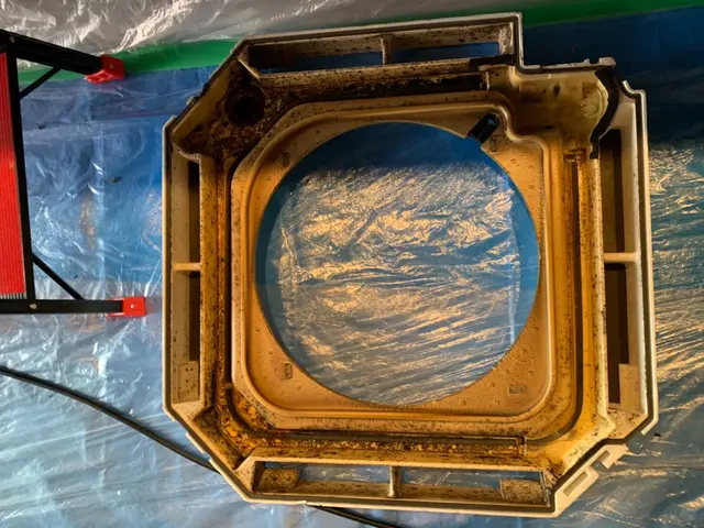 《消臭抗菌コート》無料サービス中♪サービスの画像