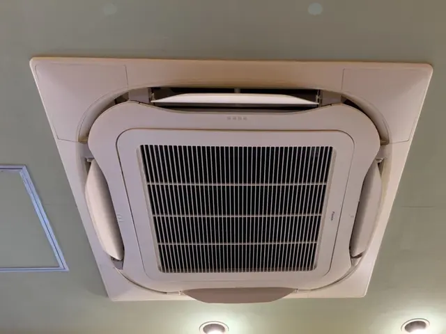 《消臭抗菌コート》無料サービス中♪サービスの画像