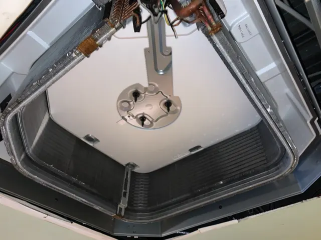 《消臭抗菌コート》無料サービス中♪サービスの画像