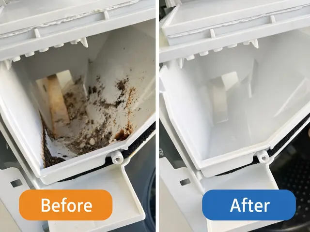 ◆新規出店キャンペーン中◆清潔感ある対応で毎日のお洗濯をピカピカに！サービスの画像