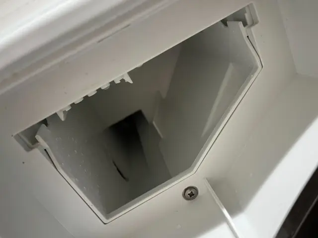 ◆新規出店キャンペーン中◆清潔感ある対応で毎日のお洗濯をピカピカに！サービスの画像