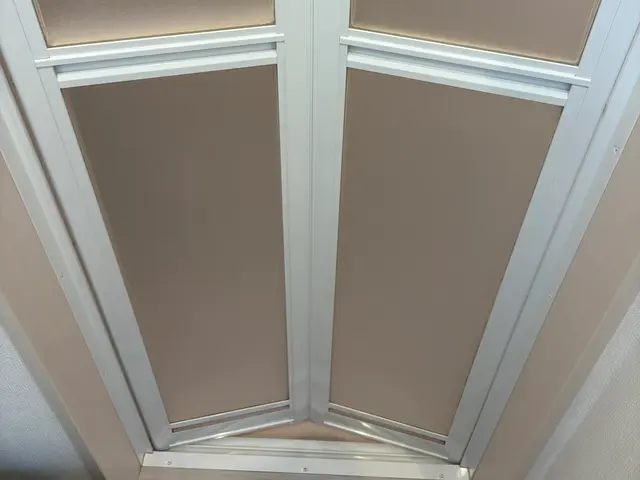 ★年末大掃除応援フェア★choiceセットで最大7000円OFF★サービスの画像