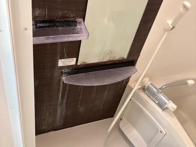 ★年末大掃除応援フェア★choiceセットで最大7000円OFF★サービスの画像