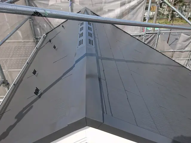 【神奈川県密着！】年中無休で駆けつけます！安心の損害保険加入済み◎サービスの画像