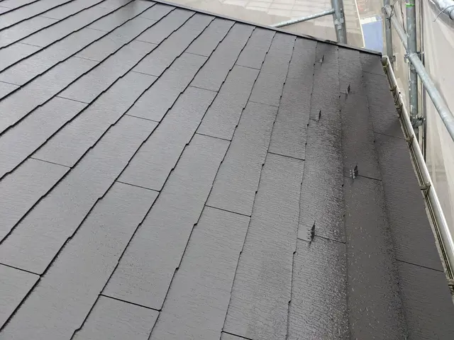 【神奈川県密着！】年中無休で駆けつけます！安心の損害保険加入済み◎サービスの画像