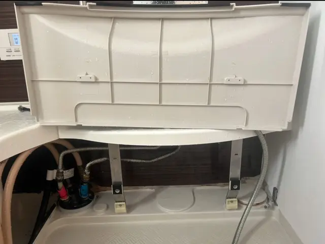 [Paypay可]1日1件で確実仕上げ　大手で培った確かな実績　念入り打ち合わせサービスの画像