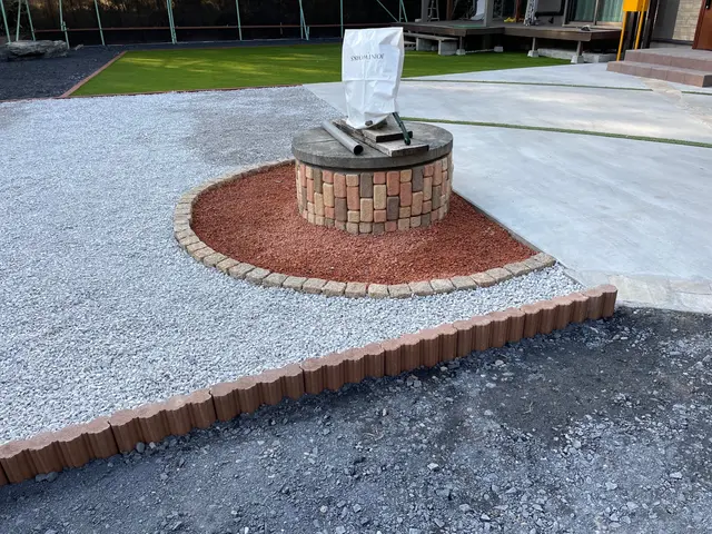 作業外注一切なし◎安心の損害保険加入済み♪お気軽にご相談ください。サービスの画像