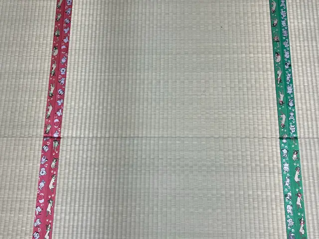 お客様のお力になります！経験と知識を活かして迅速丁寧に作業いたします！サービスの画像