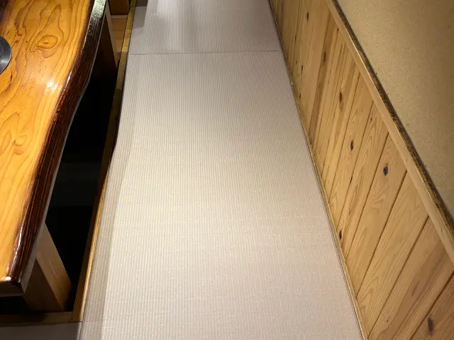 お客様のお力になります！経験と知識を活かして迅速丁寧に作業いたします！サービスの画像