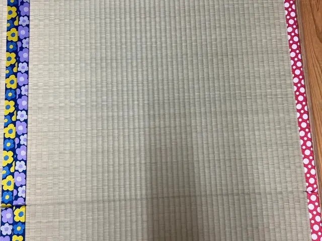 お客様のお力になります！経験と知識を活かして迅速丁寧に作業いたします！サービスの画像