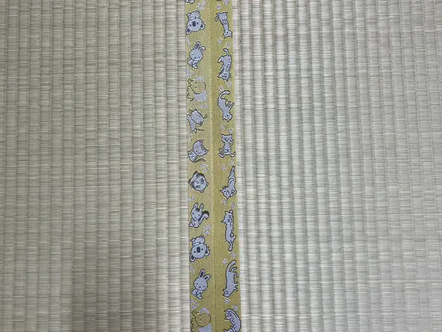 お客様のお力になります！経験と知識を活かして迅速丁寧に作業いたします！サービスの画像