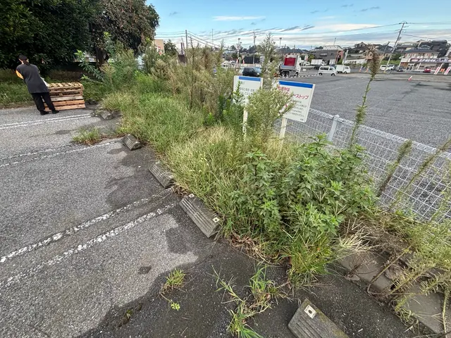 精一杯対応します！ぜひ当店にお任せくださいサービスの画像