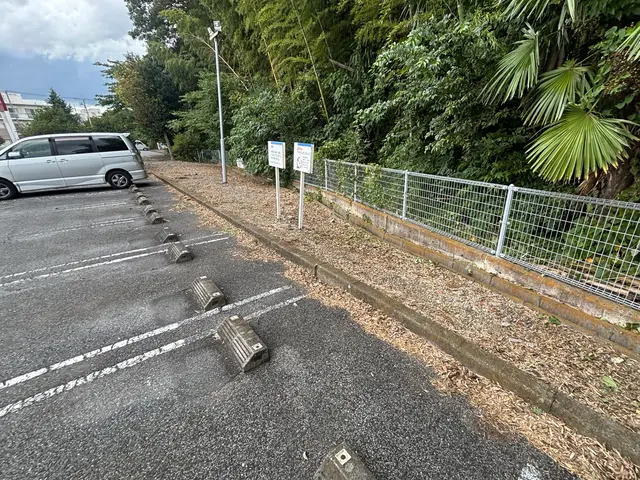 精一杯対応します！ぜひ当店にお任せくださいサービスの画像