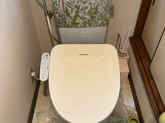 豊富な経験と知識で安心！仕上がり重視で丁寧に作業いたします！サービスの画像