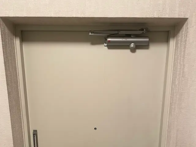 ◆◇1月新規出店◇◆夜21時まで営業！明瞭会計・即日対応可◎店長がお伺いします◎サービスの画像