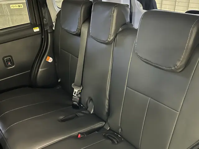 開業15年、早朝夜間、途中で諦めた。全部OK!パリッと綺麗な仕上がりを体験下さいサービスの画像