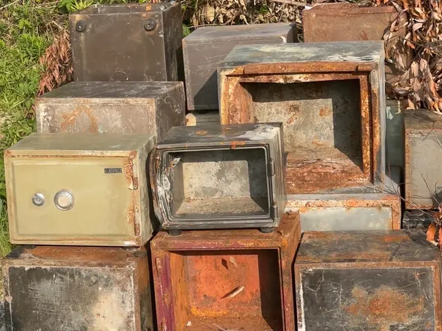 立つ鳥濁さず 想いに寄り添い あなたの家をきれいにサービスの画像