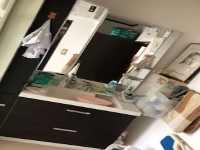 立つ鳥濁さず 想いに寄り添い あなたの家をきれいにサービスの画像