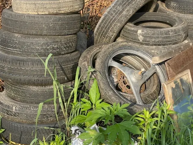 立つ鳥濁さず 想いに寄り添い あなたの家をきれいにサービスの画像