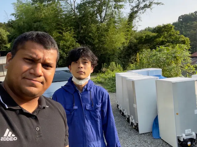 立つ鳥濁さず 想いに寄り添い あなたの家をきれいにサービスの画像