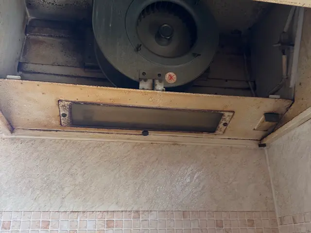 プロの技術でご満足いただけるように心を込めて作業いたしますサービスの画像