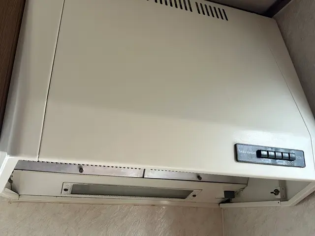 プロの技術でご満足いただけるように心を込めて作業いたしますサービスの画像