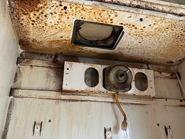 プロの技術でご満足いただけるように心を込めて作業いたしますサービスの画像