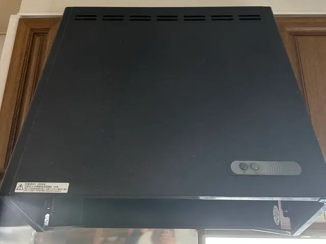 プロの技術でご満足いただけるように心を込めて作業いたしますサービスの画像